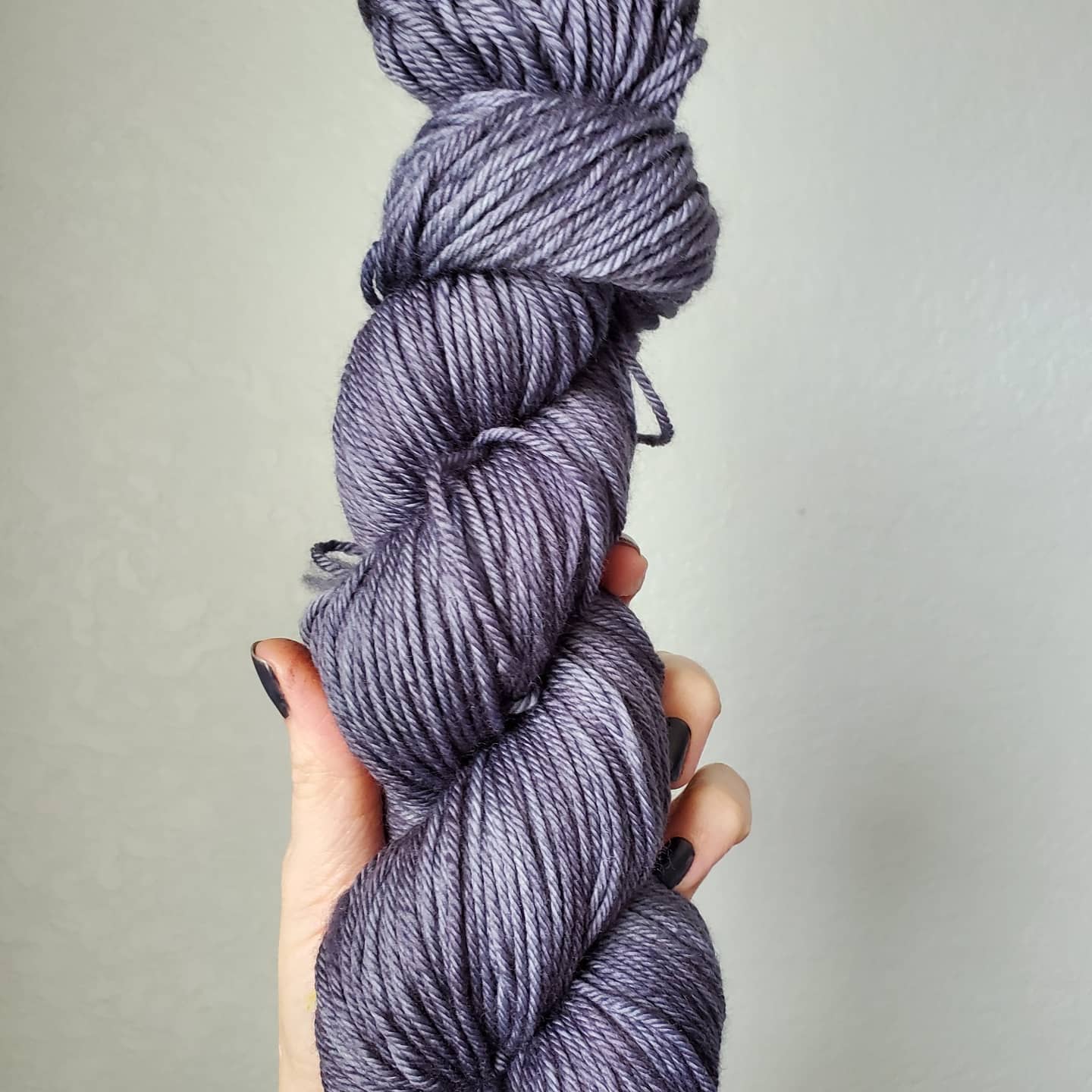 Silky Bliss Lace