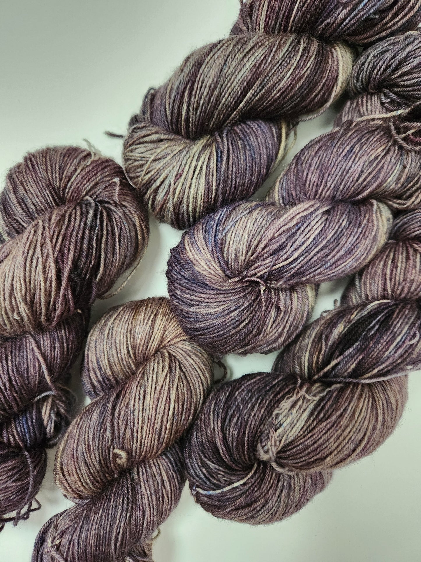 Silky Bliss Lace
