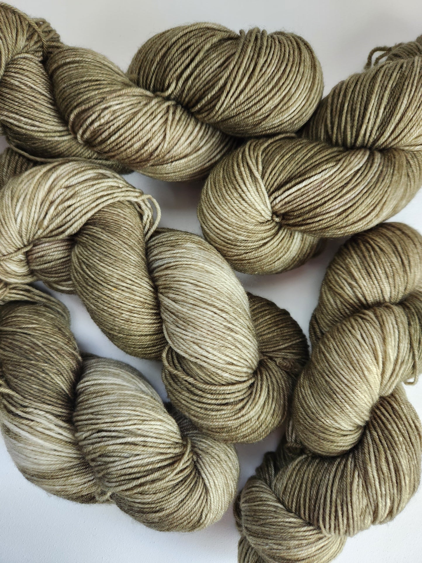 Timely Tweed