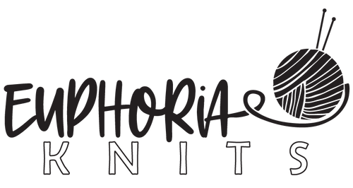 wholesale.euphoriaknits.com
