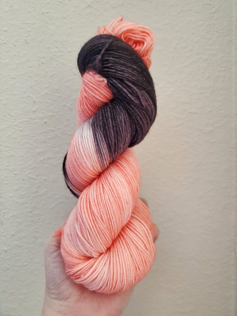 Assigned Pooling - Flamingo Butts image