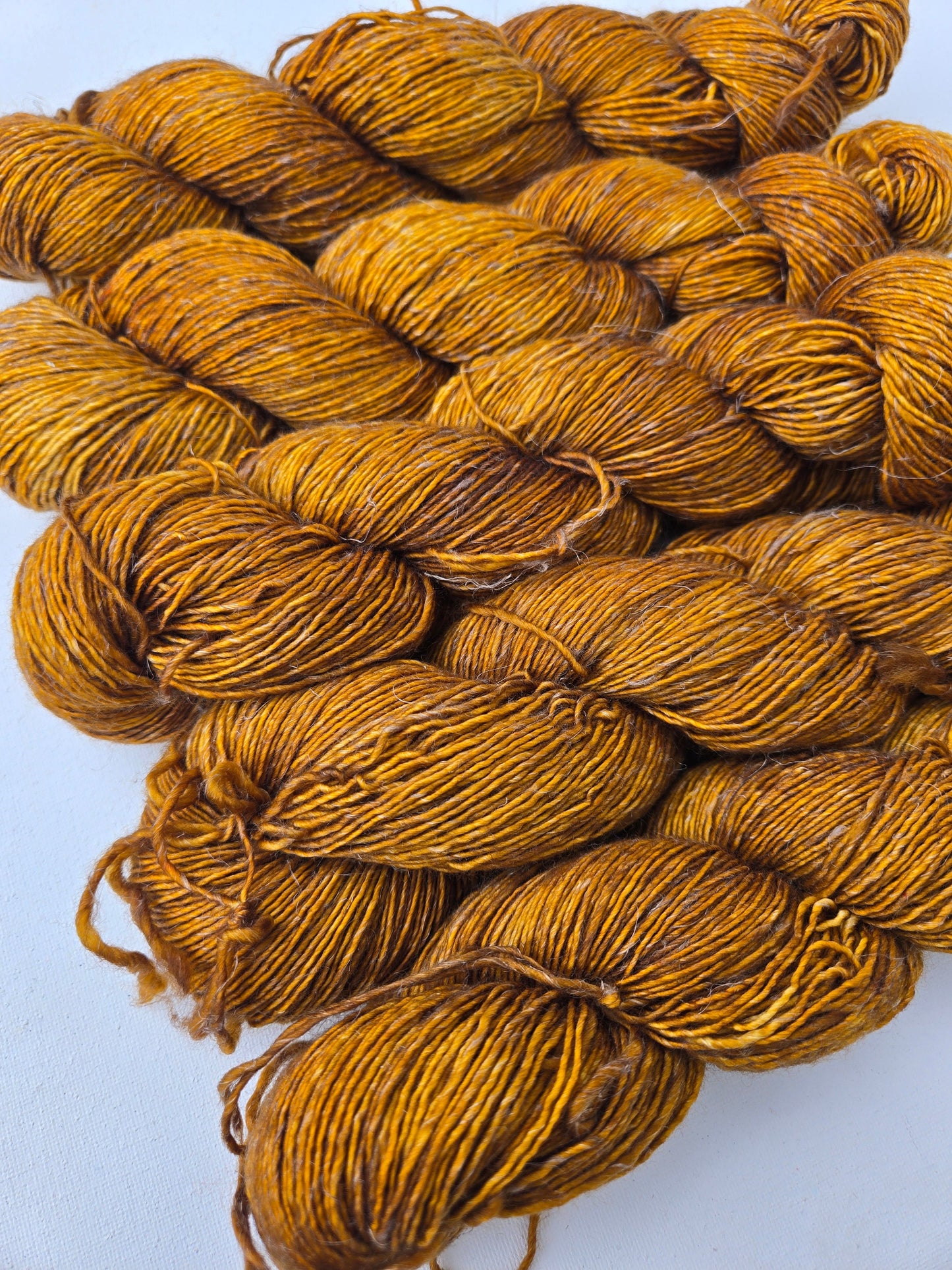 Silky Bliss Lace