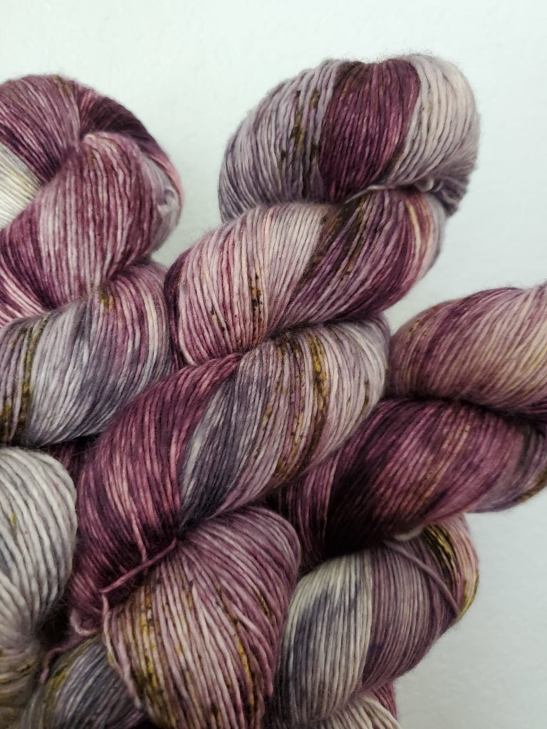 Frenzy - Yzma image