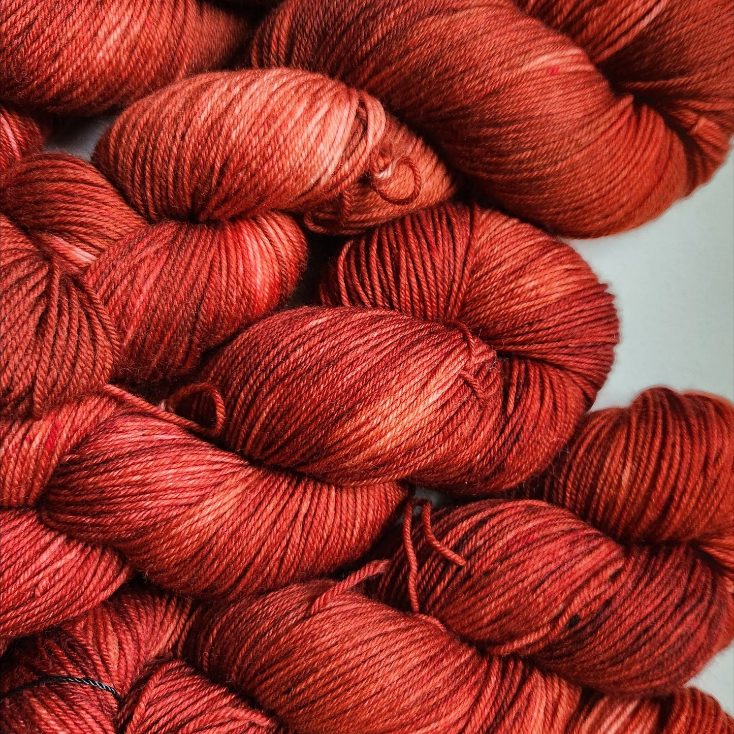 Silky Bliss Lace