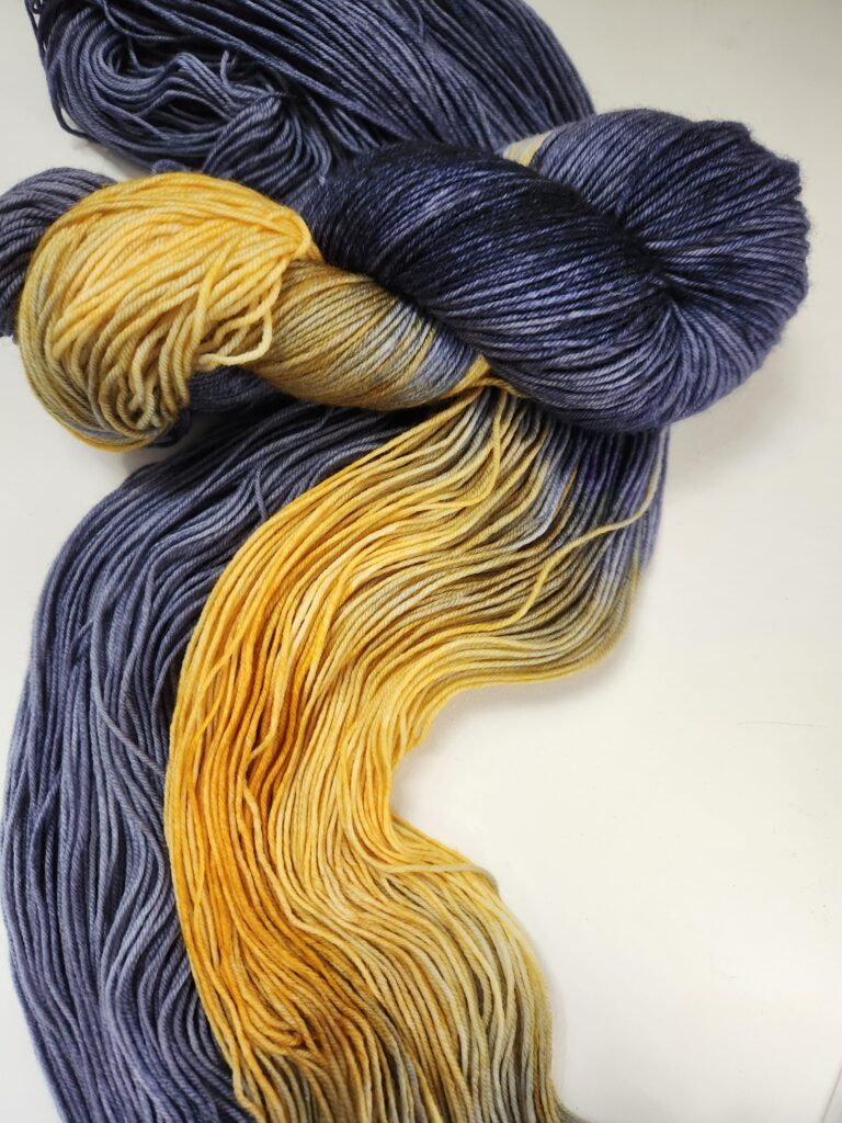 Assigned Pooling - Fleur De Lis image