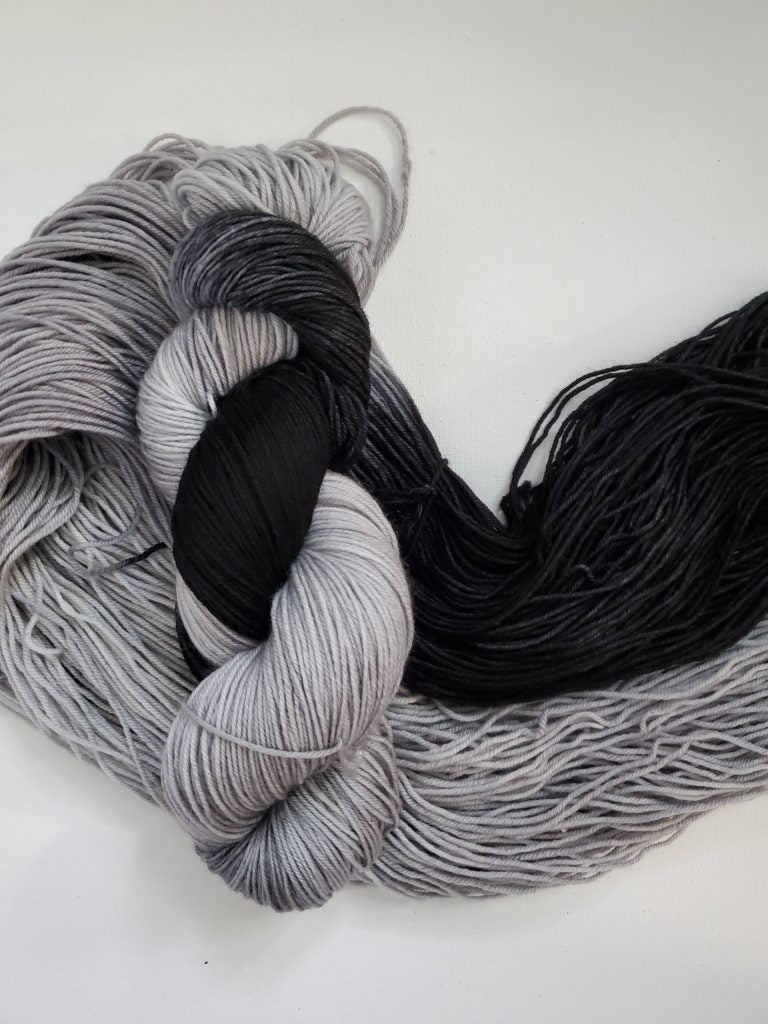 Assigned Pooling - Silver Fox image
