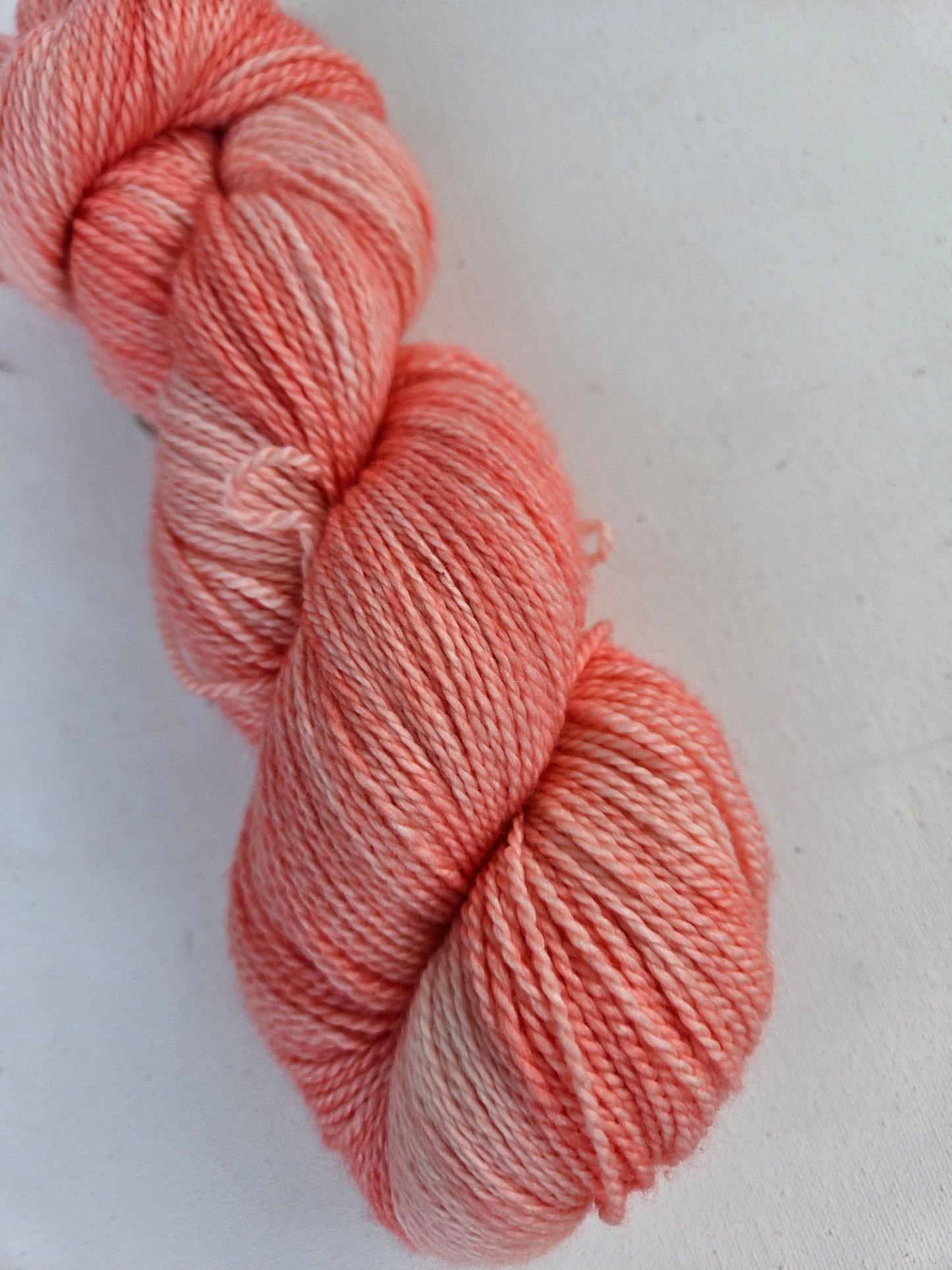 Silky Bliss Lace