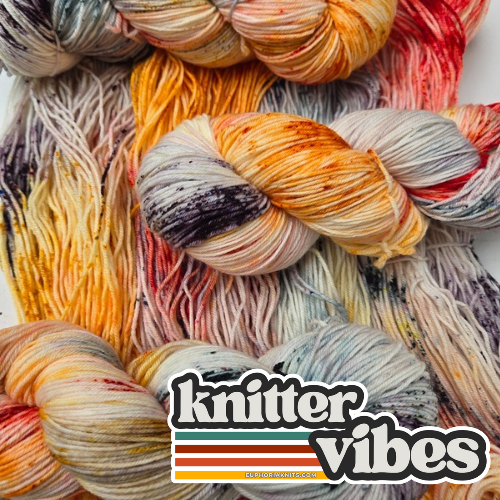 Color of the Month