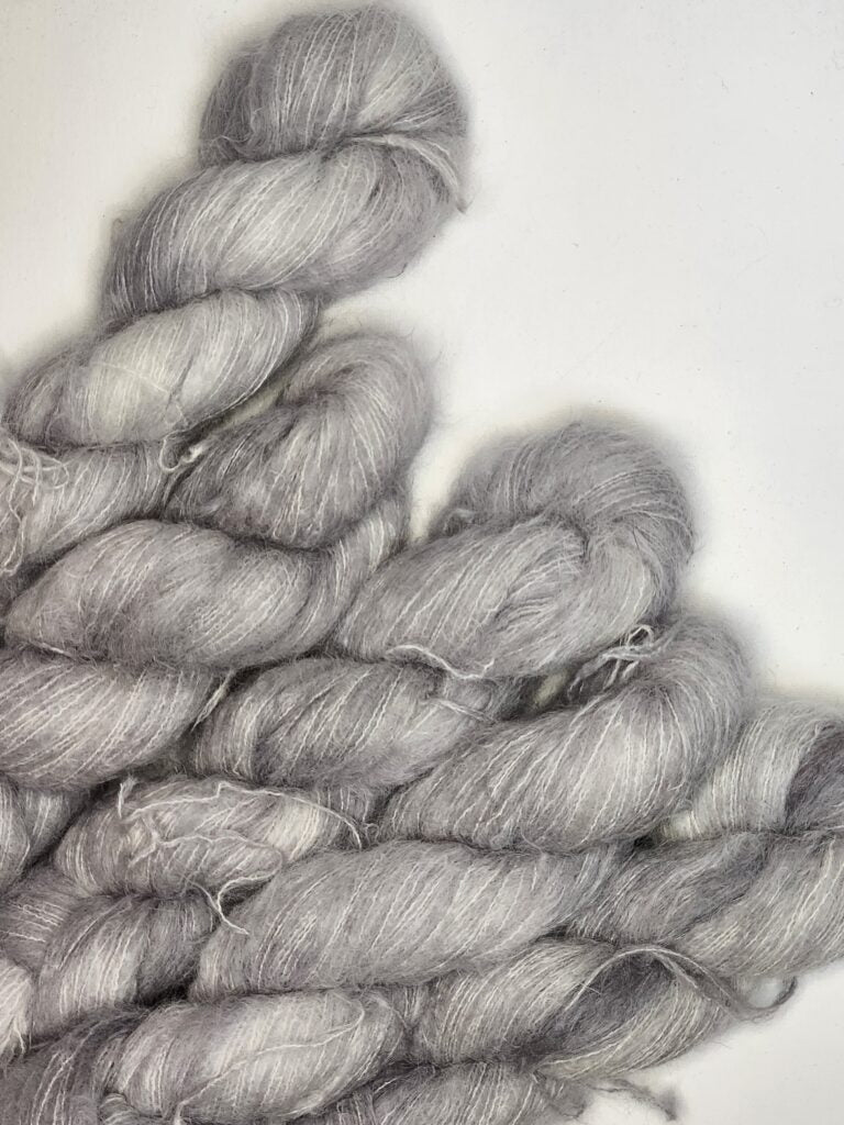 Suri Bliss - Sterling image