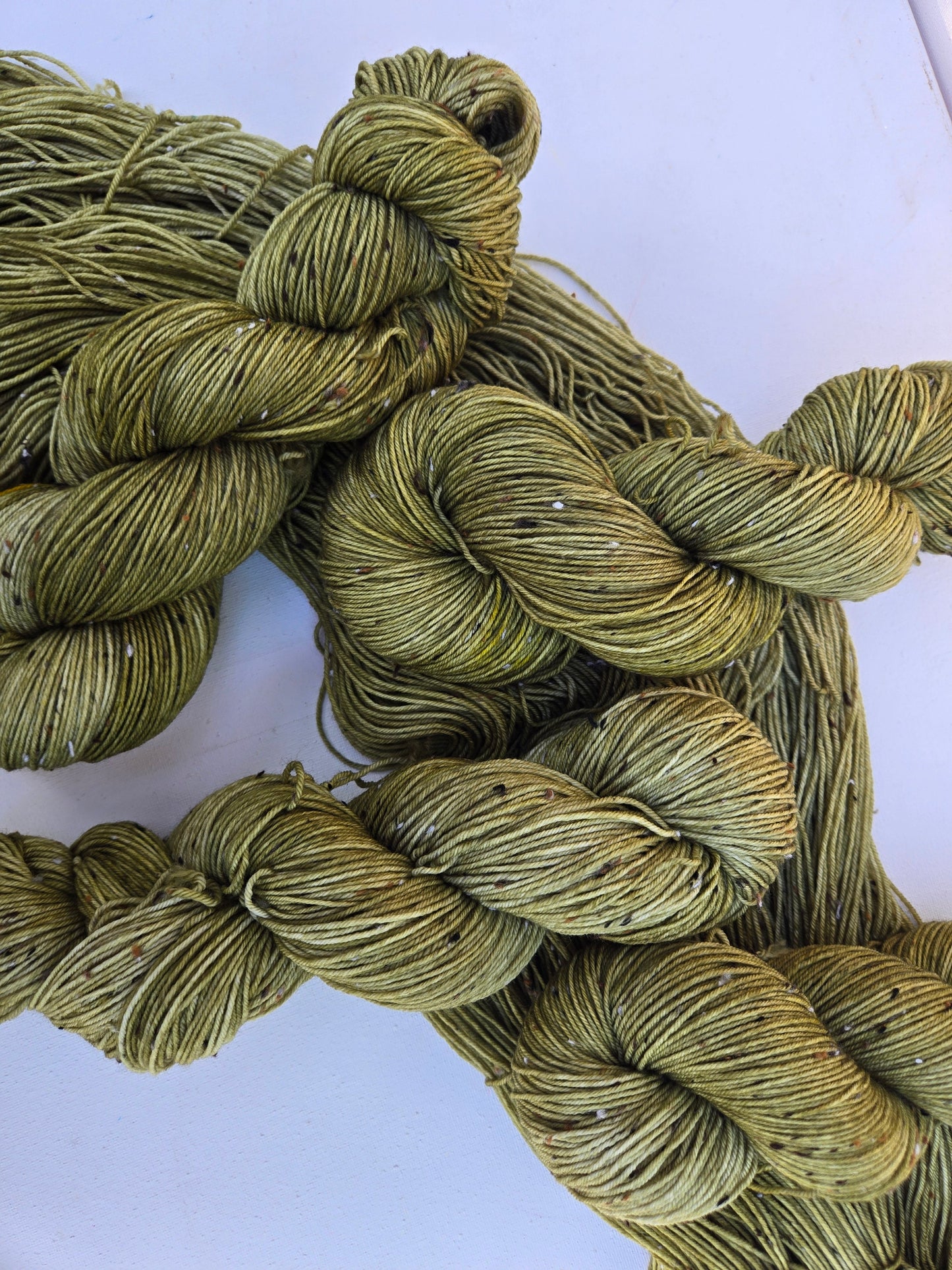 Silky Bliss Lace